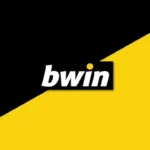 Bwin Apostas Esportivas