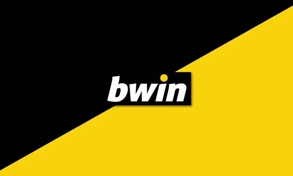 Bwin Apostas Esportivas