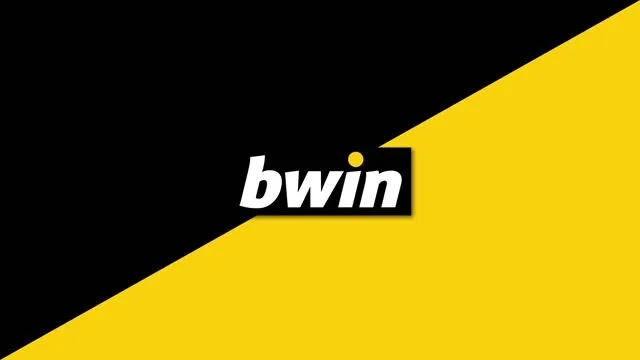 Bwin Apostas Esportivas